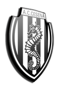 Đội bóng Cesena