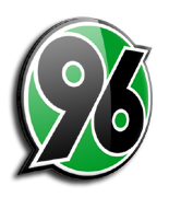 Đội bóng Hannover 96