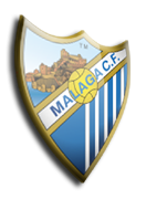Đội bóng Malaga