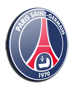 Đội bóng Paris Saint Germain