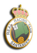 Đội bóng Racing de Santander