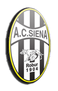 Đội bóng Siena