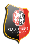 Đội bóng Stade Rennais FC