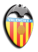 Đội bóng Valencia