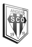 Đội bóng Angers SCO