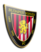 Đội bóng Budapest Honved