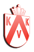 Đội bóng Kortrijk