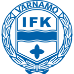 Đội bóng IFK Varnamo