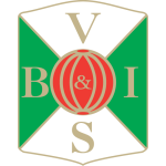 Đội bóng Varbergs BoIS FC