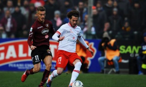 Nhận định dự đoán Perugia vs Cesena 1h45 ngày 2/8