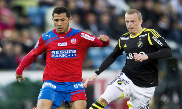 Phân tích Kalmar FF vs Helsingborg IF 19h ngày 5/3