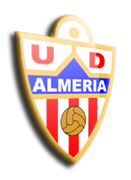 Đội bóng Almeria