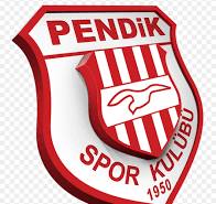 Đội bóng Pendikspor
