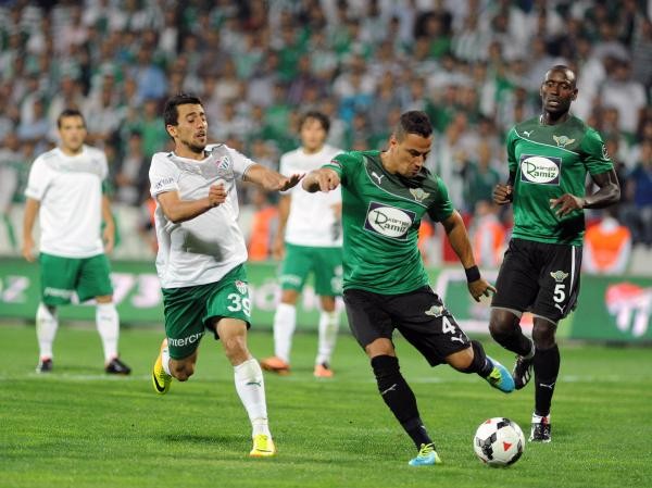 Phân tích Akhisar Bld.Geng vs Bursaspor 23h ngày 26/10