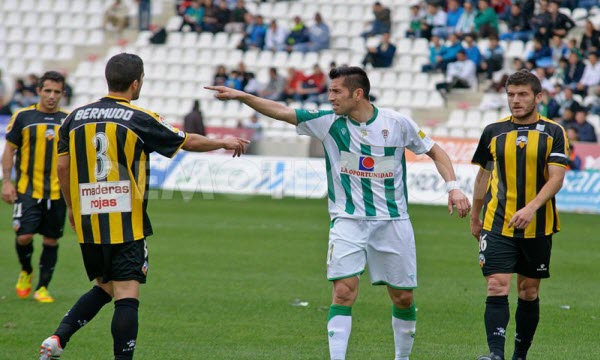 Phân tích CD Lugo vs Sabadell 19h ngày 28/3