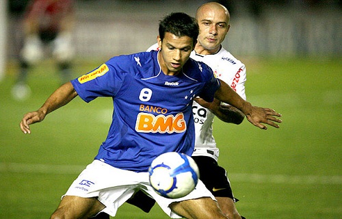 Phân tích Sport Club Recife vs ABC RN 4h ngày 29/5