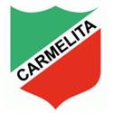 Đội bóng AD Carmelita