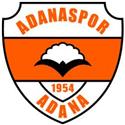 Đội bóng Adanaspor