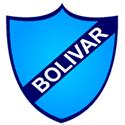Đội bóng Bolivar