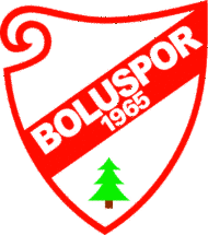 Đội bóng Boluspor