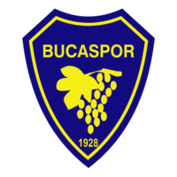 Đội bóng Bucaspor
