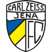 Đội bóng Carl Zeiss Jena