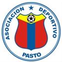 Đội bóng Deportivo Pasto