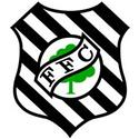 Đội bóng Figueirense Sc Youth