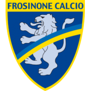 Đội bóng Frosinone