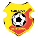 Đội bóng Herediano