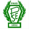 Đội bóng Paksi SE