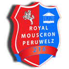 Đội bóng Royal Excel Mouscron