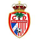 Đội bóng Real Sociedad Tocoa