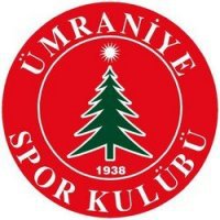 Đội bóng Umraniyespor