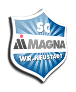 Đội bóng SC Wiener Neustadt