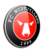 Đội bóng Midtjylland