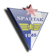 Đội bóng Spartak Subotica