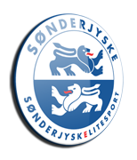 Đội bóng Sonderjyske