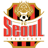 Đội bóng FC Seoul