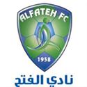 Đội bóng Al-Fath