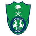 Đội bóng Al Ahli Jeddah