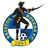 Đội bóng Bristol Rovers