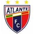 Đội bóng CF Atlante