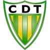 Đội bóng Desportivo de Tondela