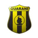 Đội bóng Guarani CA
