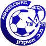Đội bóng Hapoel Ashkelon
