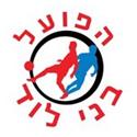 Đội bóng Hapoel Bnei Lod