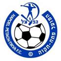 Đội bóng Hapoel Petah Tikva