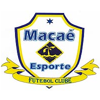 Đội bóng Macae