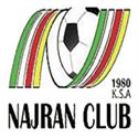 Đội bóng Najran